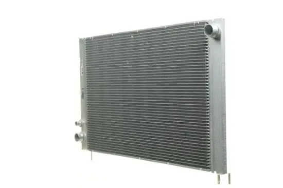 Kühler, Motorkühlung MAHLE CR 1204 000P Bild Kühler, Motorkühlung MAHLE CR 1204 000P