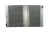 Kühler, Motorkühlung MAHLE CR 1204 000P Bild Kühler, Motorkühlung MAHLE CR 1204 000P