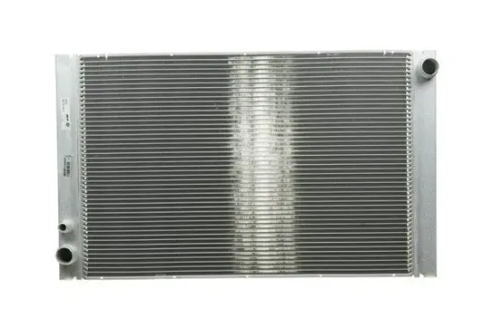 Kühler, Motorkühlung MAHLE CR 1204 000P Bild Kühler, Motorkühlung MAHLE CR 1204 000P