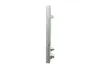 Kühler, Motorkühlung MAHLE CR 1204 000P Bild Kühler, Motorkühlung MAHLE CR 1204 000P