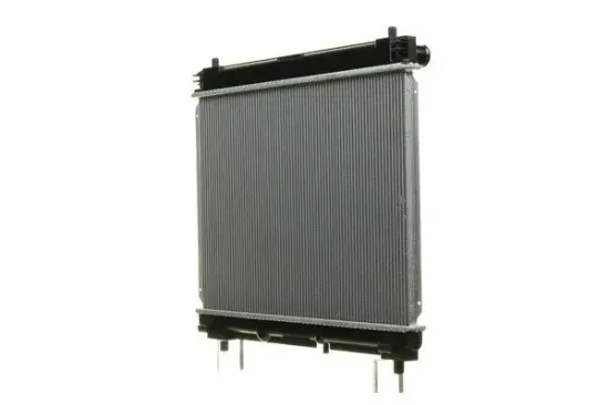 Kühler, Motorkühlung MAHLE CR 1205 000S Bild Kühler, Motorkühlung MAHLE CR 1205 000S