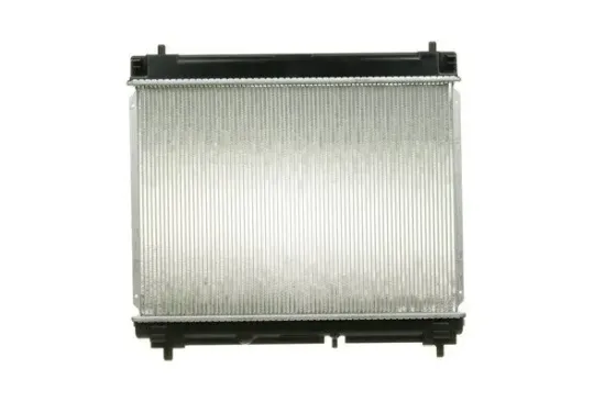 Kühler, Motorkühlung MAHLE CR 1205 000S Bild Kühler, Motorkühlung MAHLE CR 1205 000S