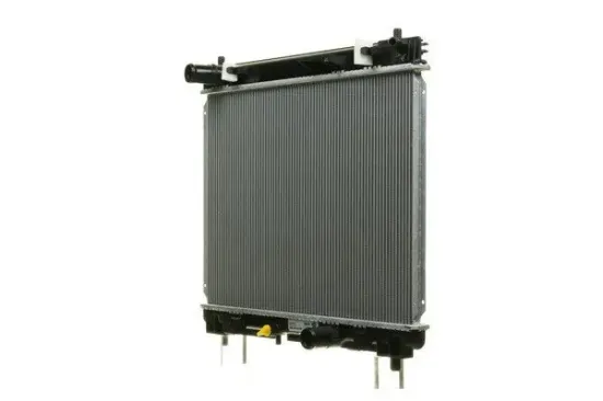 Kühler, Motorkühlung MAHLE CR 1205 000S Bild Kühler, Motorkühlung MAHLE CR 1205 000S