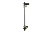 Kühler, Motorkühlung MAHLE CR 1205 000S Bild Kühler, Motorkühlung MAHLE CR 1205 000S