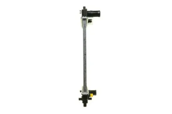 Kühler, Motorkühlung MAHLE CR 1205 000S Bild Kühler, Motorkühlung MAHLE CR 1205 000S