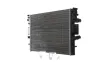 Kühler, Motorkühlung MAHLE CR 1254 001S Bild Kühler, Motorkühlung MAHLE CR 1254 001S