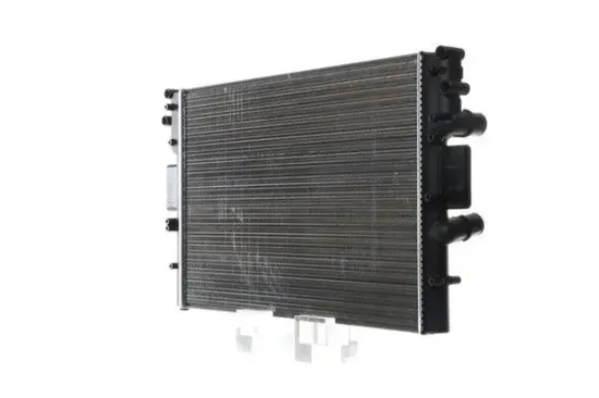 Kühler, Motorkühlung MAHLE CR 1254 001S Bild Kühler, Motorkühlung MAHLE CR 1254 001S