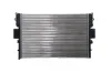 Kühler, Motorkühlung MAHLE CR 1254 001S Bild Kühler, Motorkühlung MAHLE CR 1254 001S