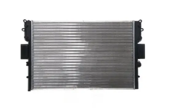 Kühler, Motorkühlung MAHLE CR 1254 001S Bild Kühler, Motorkühlung MAHLE CR 1254 001S