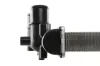 Kühler, Motorkühlung MAHLE CR 1254 001S Bild Kühler, Motorkühlung MAHLE CR 1254 001S
