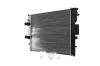 Kühler, Motorkühlung MAHLE CR 1254 001S Bild Kühler, Motorkühlung MAHLE CR 1254 001S