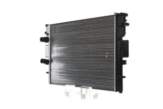 Kühler, Motorkühlung MAHLE CR 1254 001S Bild Kühler, Motorkühlung MAHLE CR 1254 001S