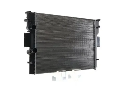 Kühler, Motorkühlung MAHLE CR 1254 001S Bild Kühler, Motorkühlung MAHLE CR 1254 001S