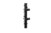 Kühler, Motorkühlung MAHLE CR 1254 001S Bild Kühler, Motorkühlung MAHLE CR 1254 001S