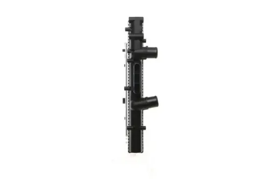 Kühler, Motorkühlung MAHLE CR 1254 001S Bild Kühler, Motorkühlung MAHLE CR 1254 001S