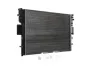 Kühler, Motorkühlung MAHLE CR 1254 001S Bild Kühler, Motorkühlung MAHLE CR 1254 001S