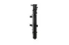Kühler, Motorkühlung MAHLE CR 1254 001S Bild Kühler, Motorkühlung MAHLE CR 1254 001S