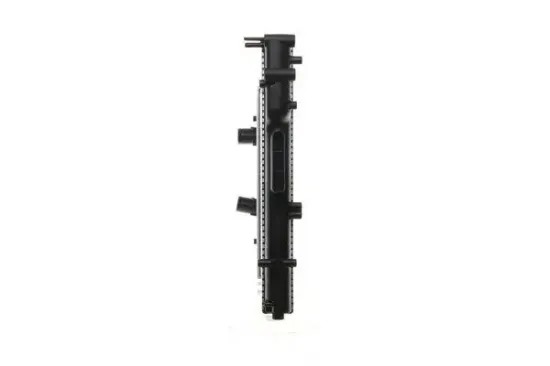 Kühler, Motorkühlung MAHLE CR 1254 001S Bild Kühler, Motorkühlung MAHLE CR 1254 001S