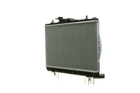 Kühler, Motorkühlung MAHLE CR 1280 000P Bild Kühler, Motorkühlung MAHLE CR 1280 000P