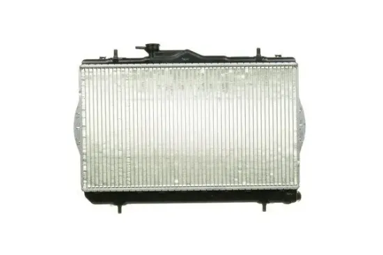 Kühler, Motorkühlung MAHLE CR 1280 000P Bild Kühler, Motorkühlung MAHLE CR 1280 000P