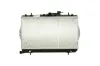 Kühler, Motorkühlung MAHLE CR 1280 000P Bild Kühler, Motorkühlung MAHLE CR 1280 000P