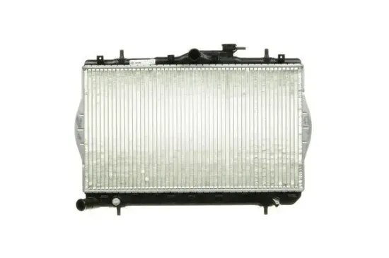 Kühler, Motorkühlung MAHLE CR 1280 000P Bild Kühler, Motorkühlung MAHLE CR 1280 000P