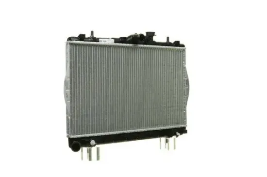 Kühler, Motorkühlung MAHLE CR 1280 000P Bild Kühler, Motorkühlung MAHLE CR 1280 000P