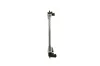 Kühler, Motorkühlung MAHLE CR 1280 000P Bild Kühler, Motorkühlung MAHLE CR 1280 000P
