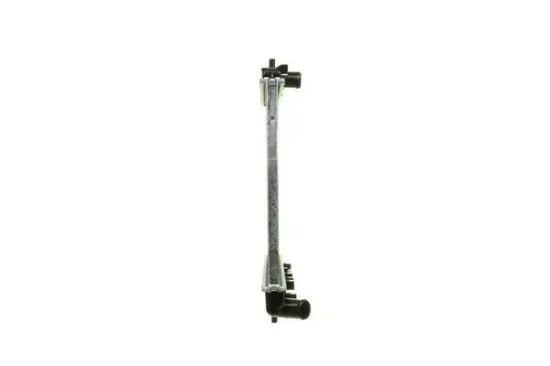 Kühler, Motorkühlung MAHLE CR 1280 000P Bild Kühler, Motorkühlung MAHLE CR 1280 000P
