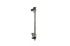 Kühler, Motorkühlung MAHLE CR 1280 000P Bild Kühler, Motorkühlung MAHLE CR 1280 000P