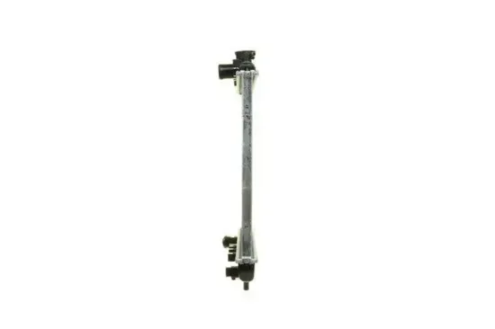 Kühler, Motorkühlung MAHLE CR 1280 000P Bild Kühler, Motorkühlung MAHLE CR 1280 000P