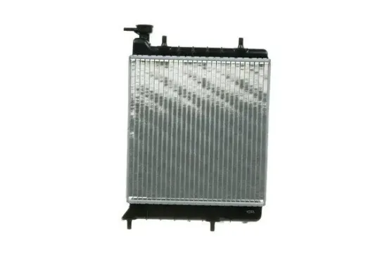 Kühler, Motorkühlung MAHLE CR 1281 000P Bild Kühler, Motorkühlung MAHLE CR 1281 000P