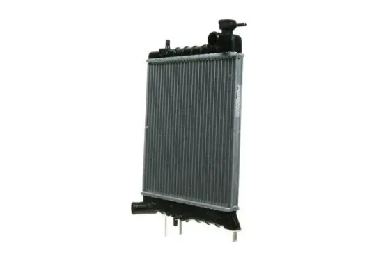 Kühler, Motorkühlung MAHLE CR 1281 000P Bild Kühler, Motorkühlung MAHLE CR 1281 000P