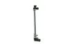 Kühler, Motorkühlung MAHLE CR 1281 000P Bild Kühler, Motorkühlung MAHLE CR 1281 000P