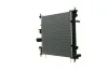 Kühler, Motorkühlung MAHLE CR 1288 000P Bild Kühler, Motorkühlung MAHLE CR 1288 000P