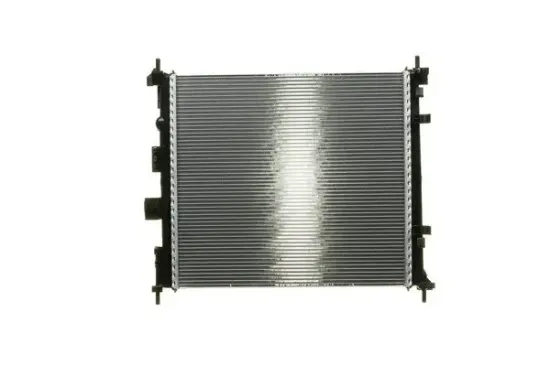 Kühler, Motorkühlung MAHLE CR 1288 000P Bild Kühler, Motorkühlung MAHLE CR 1288 000P
