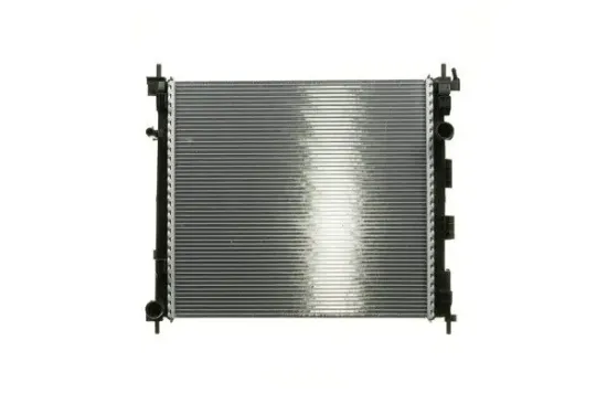 Kühler, Motorkühlung MAHLE CR 1288 000P Bild Kühler, Motorkühlung MAHLE CR 1288 000P
