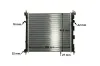 Kühler, Motorkühlung MAHLE CR 1288 000P Bild Kühler, Motorkühlung MAHLE CR 1288 000P