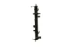 Kühler, Motorkühlung MAHLE CR 1288 000P Bild Kühler, Motorkühlung MAHLE CR 1288 000P