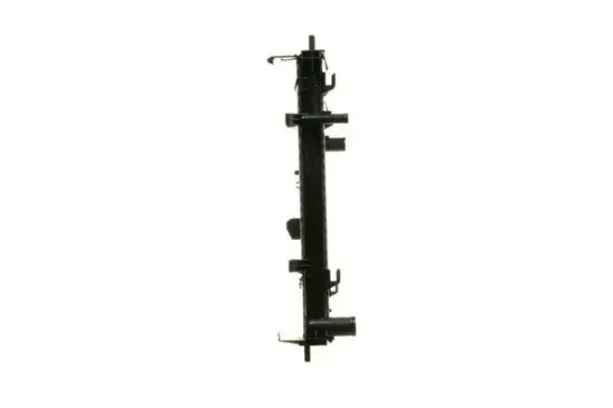 Kühler, Motorkühlung MAHLE CR 1288 000P Bild Kühler, Motorkühlung MAHLE CR 1288 000P