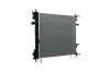 Kühler, Motorkühlung MAHLE CR 1288 000P Bild Kühler, Motorkühlung MAHLE CR 1288 000P