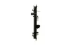 Kühler, Motorkühlung MAHLE CR 1288 000P Bild Kühler, Motorkühlung MAHLE CR 1288 000P