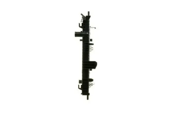 Kühler, Motorkühlung MAHLE CR 1288 000P Bild Kühler, Motorkühlung MAHLE CR 1288 000P