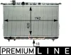Kühler, Motorkühlung MAHLE CR 1291 000P Bild Kühler, Motorkühlung MAHLE CR 1291 000P