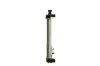 Kühler, Motorkühlung MAHLE CR 1292 000P Bild Kühler, Motorkühlung MAHLE CR 1292 000P