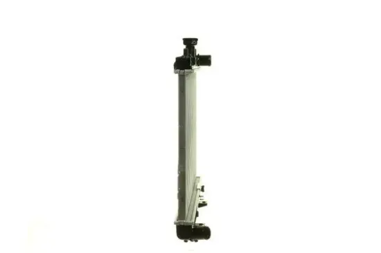 Kühler, Motorkühlung MAHLE CR 1292 000P Bild Kühler, Motorkühlung MAHLE CR 1292 000P