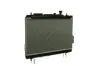 Kühler, Motorkühlung MAHLE CR 1292 000P Bild Kühler, Motorkühlung MAHLE CR 1292 000P