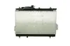 Kühler, Motorkühlung MAHLE CR 1294 000P Bild Kühler, Motorkühlung MAHLE CR 1294 000P