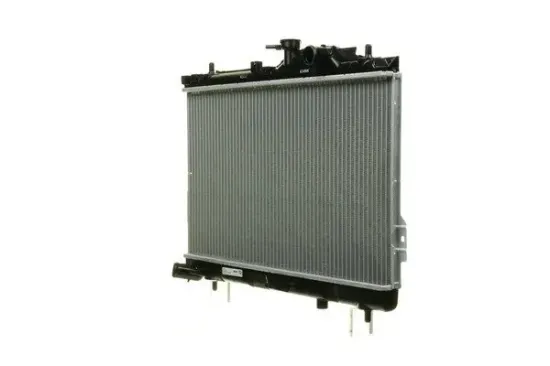 Kühler, Motorkühlung MAHLE CR 1294 000P Bild Kühler, Motorkühlung MAHLE CR 1294 000P
