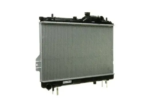 Kühler, Motorkühlung MAHLE CR 1294 000P Bild Kühler, Motorkühlung MAHLE CR 1294 000P
